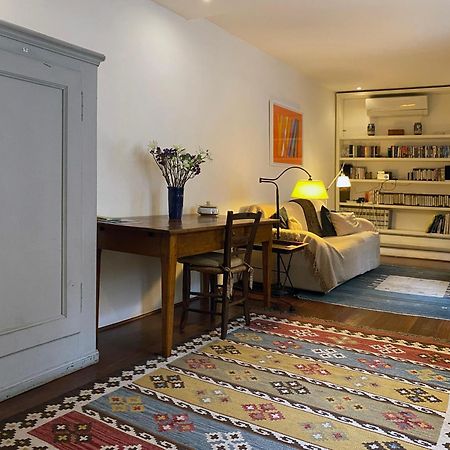Grand Piano Apartment ฟลอเรนซ์ ภายนอก รูปภาพ