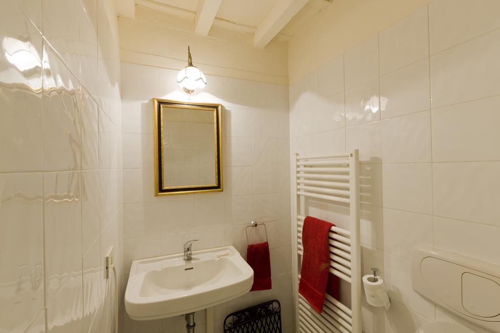 Grand Piano Apartment ฟลอเรนซ์ ภายนอก รูปภาพ