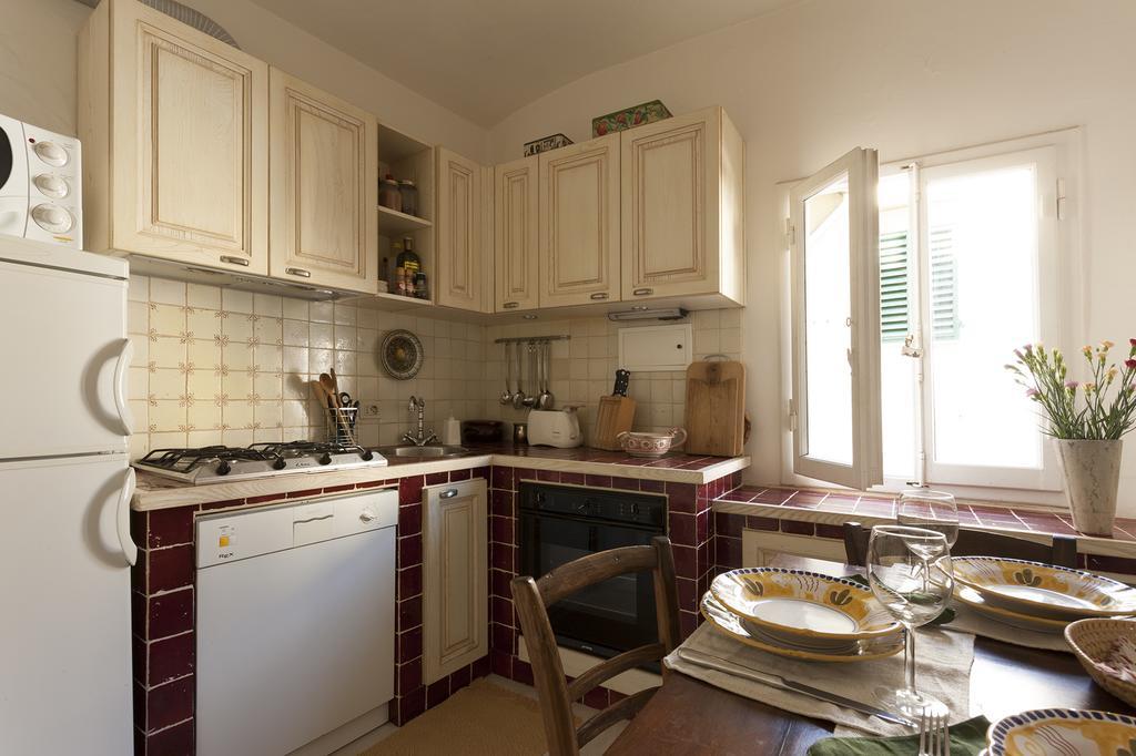 Grand Piano Apartment ฟลอเรนซ์ ภายนอก รูปภาพ