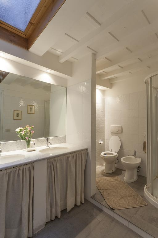 Grand Piano Apartment ฟลอเรนซ์ ภายนอก รูปภาพ
