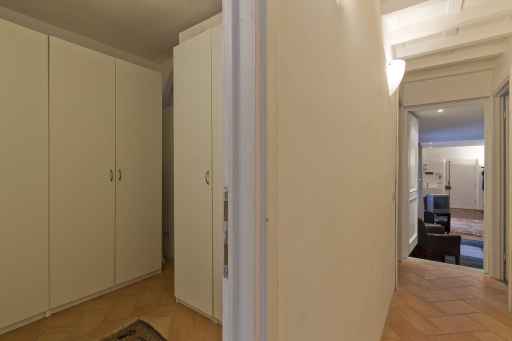 Grand Piano Apartment ฟลอเรนซ์ ภายนอก รูปภาพ