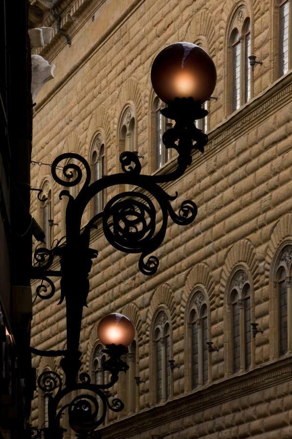 Grand Piano Apartment ฟลอเรนซ์ ภายนอก รูปภาพ
